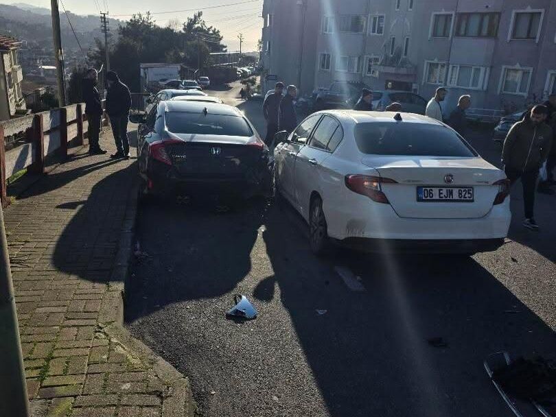 A49Bcf84 77A4 4E44 Adbe 4692Faa6E2D8