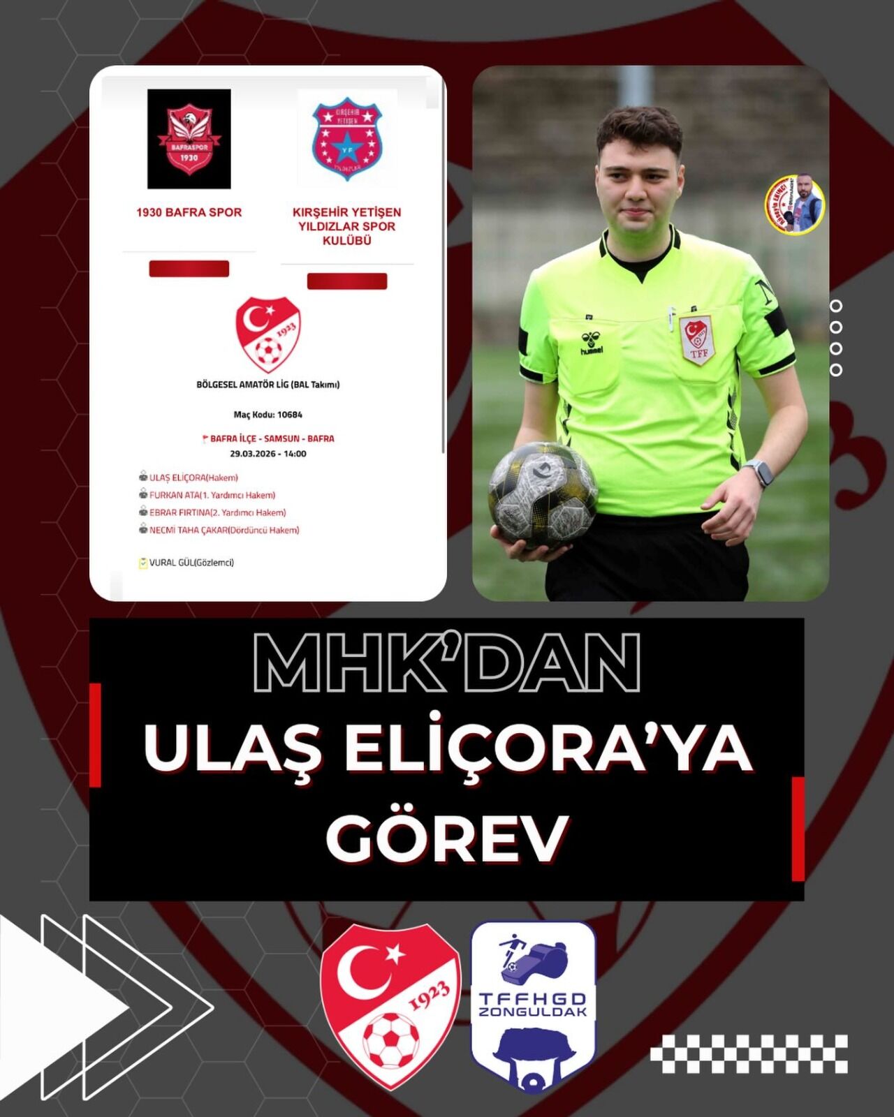 A7Ac6C81 6732 49Ef B2C9 E05Cd037D4F9