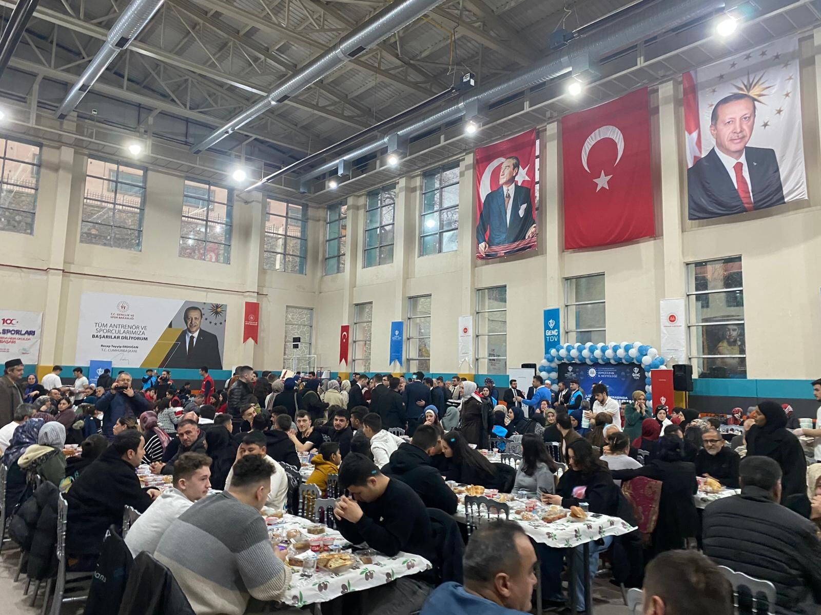 Aa9Ecca4 2B1E 4526 B226 87Be94Ea6E24