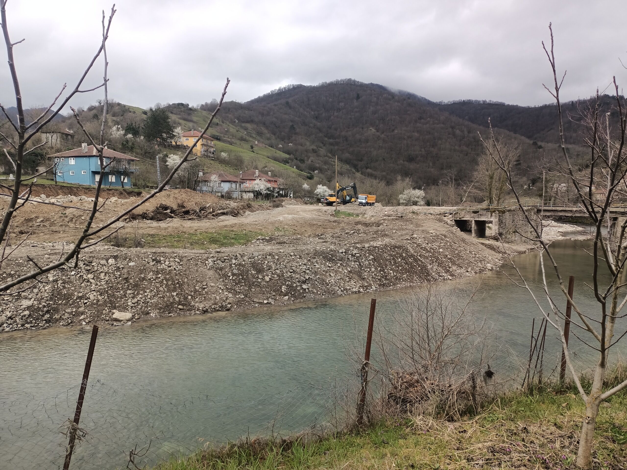 Abcc78Bc 3A90 48E9 A694 2D7C3F8F7E4B