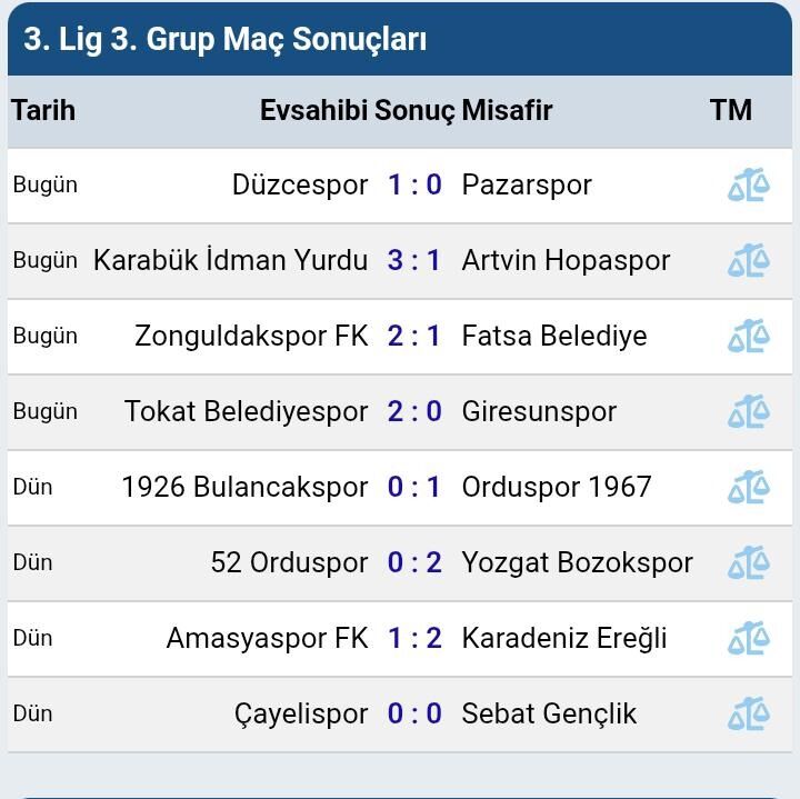 Aec7555B 49C6 4F55 B927 A09D0B933728