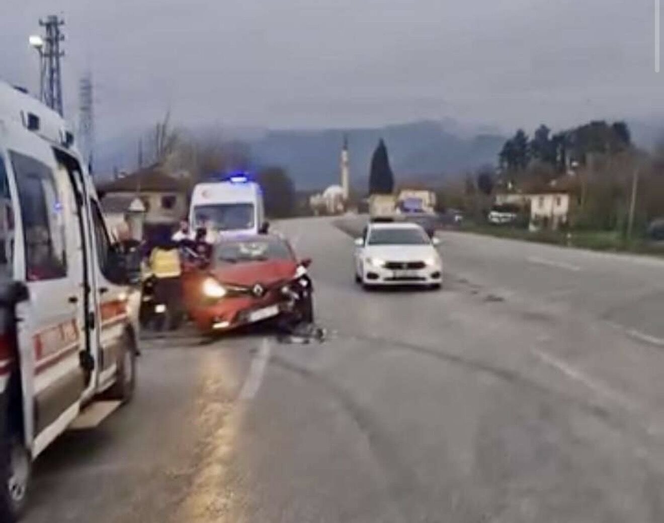 B A R T I N D A 3 A R A C I N K A R I S T I G I K A Z A K A M E R A 1227063 364932