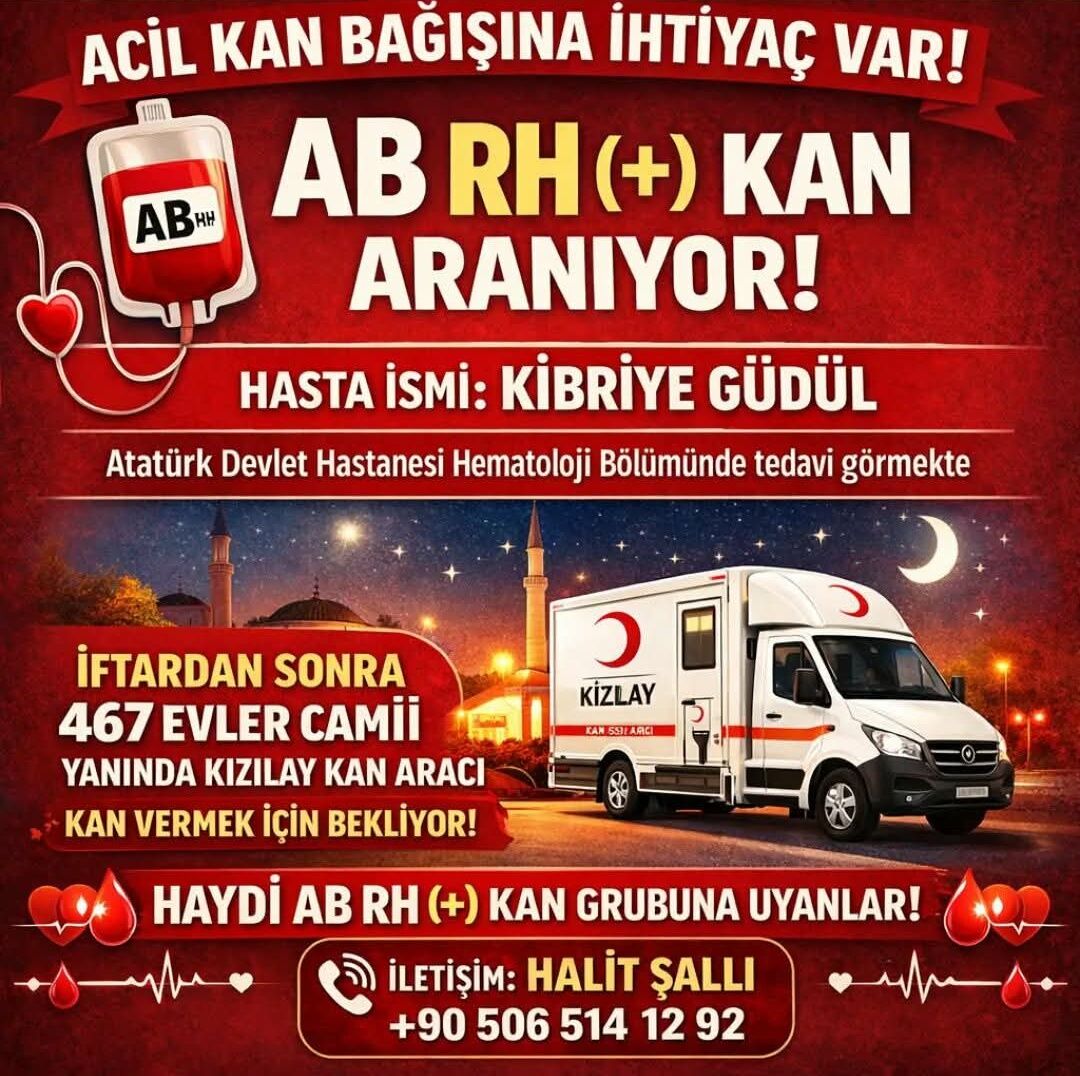 B1C650Dd 2526 4Af4 80Cf 3Bd19436B5Cf