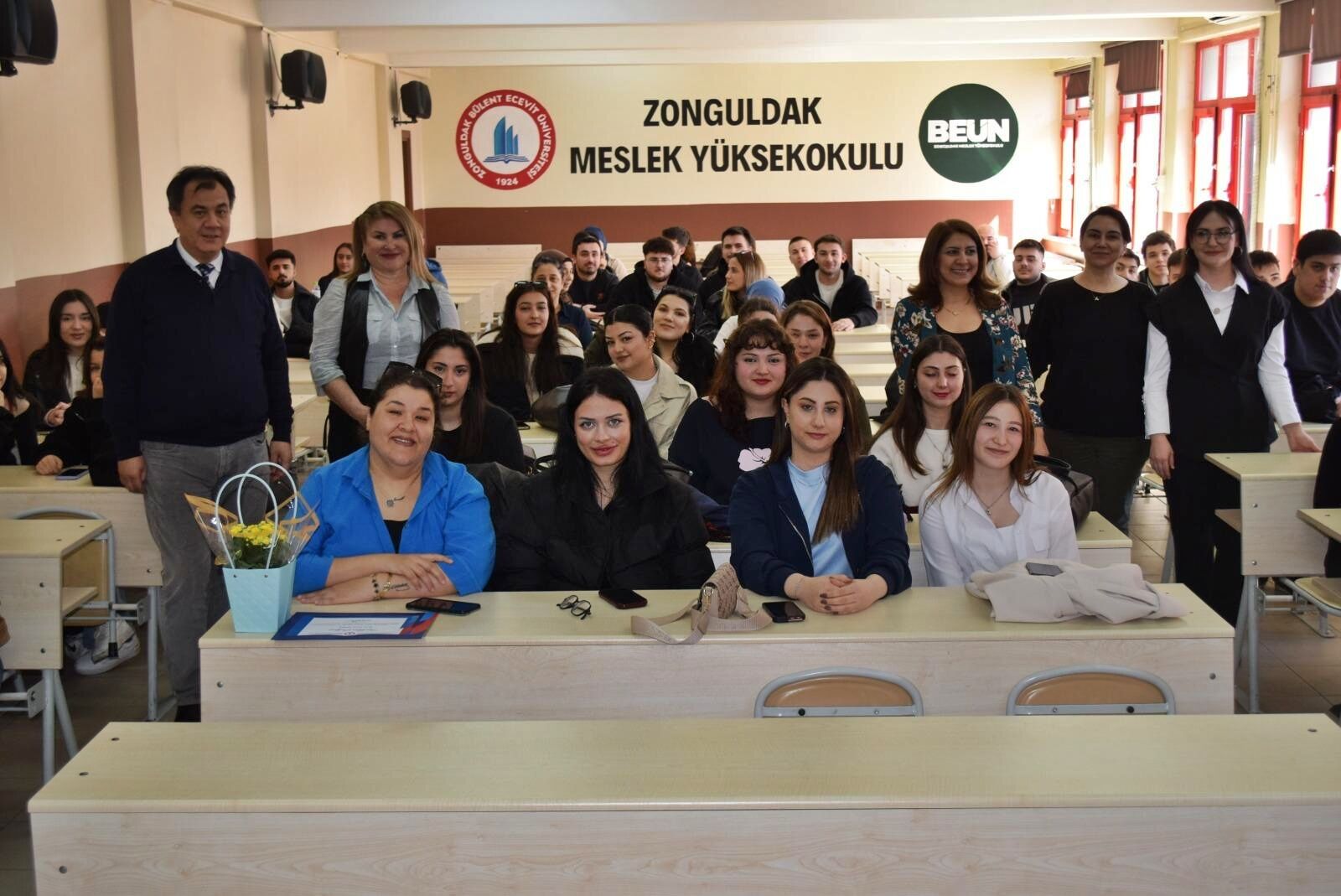 B2F1702E 5432 4C50 991D 3D0Cc38F9A8D