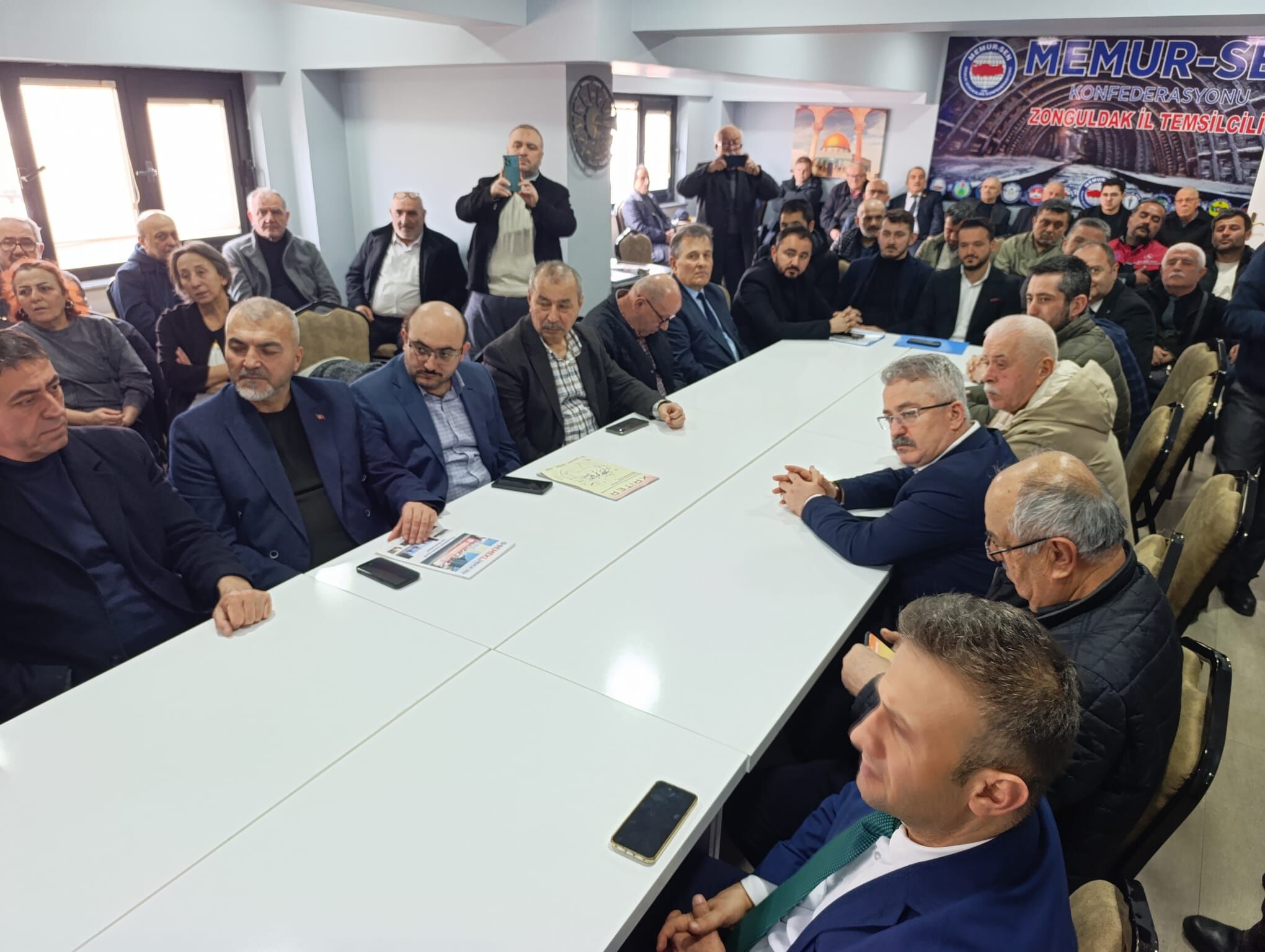 Bc57F289 B463 408C 8680 Dc2315Ec96C8