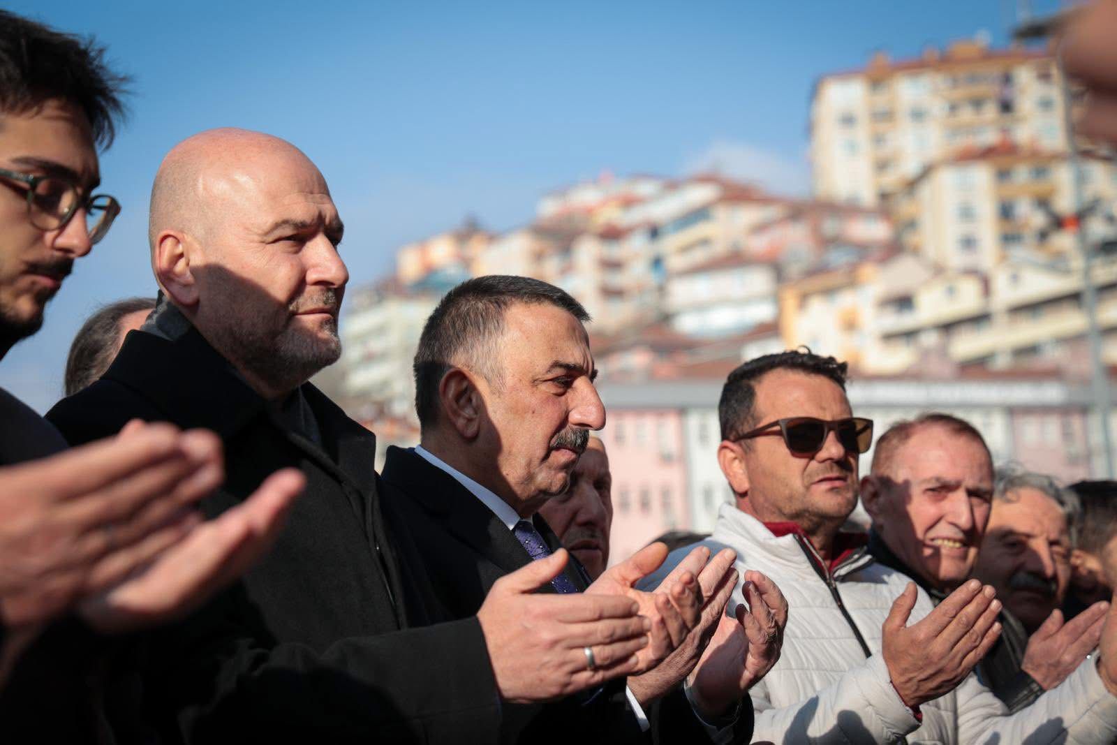 C6182A05 3F4A 4789 B139 10F2078E2B0A