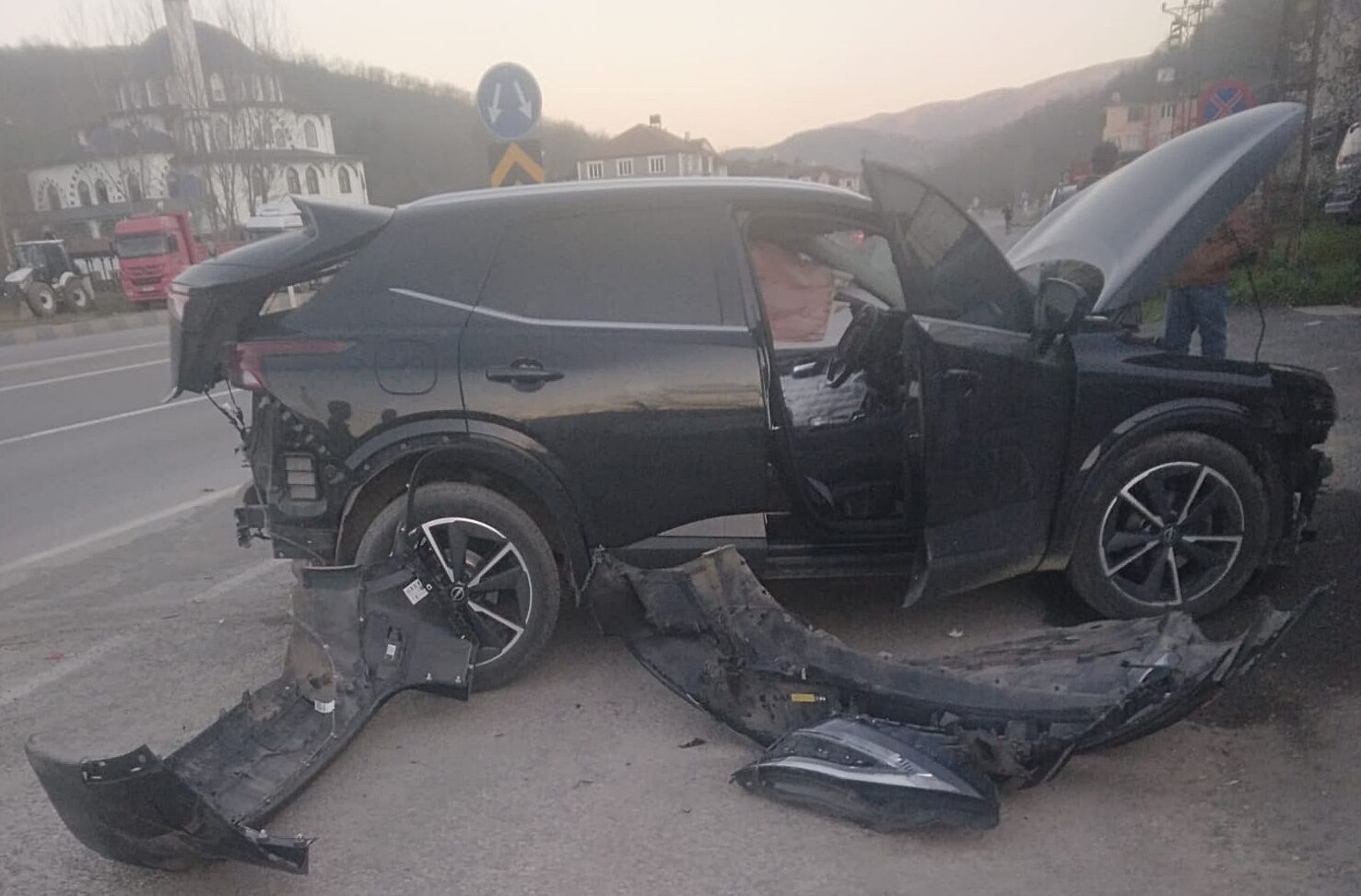 Ca9F0C26 0A0F 40Bf 93Bc 37Fdaf7Cfa59