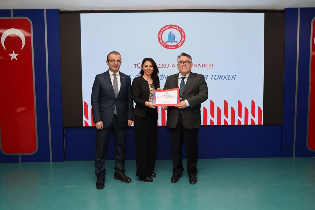 D1D474Bf7D184F53B354D5975A235Db2