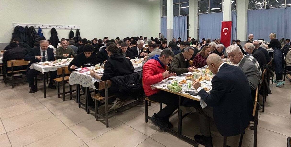 D473D5C5 C63D 4B78 92Ad 167E6D4F81C2