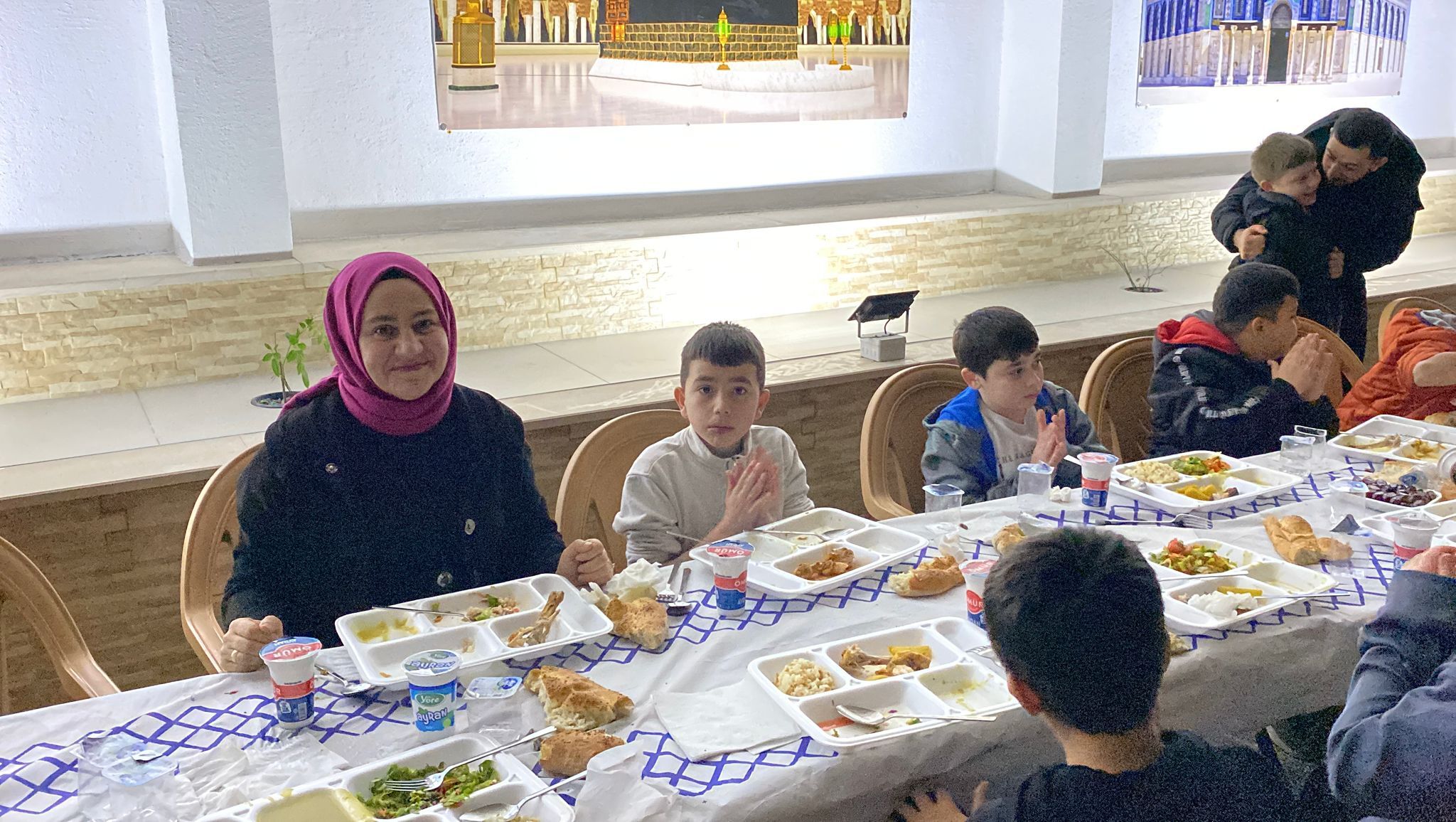 D5Badc38 67A5 4622 A1Ae Dfa869Eb0Eb4