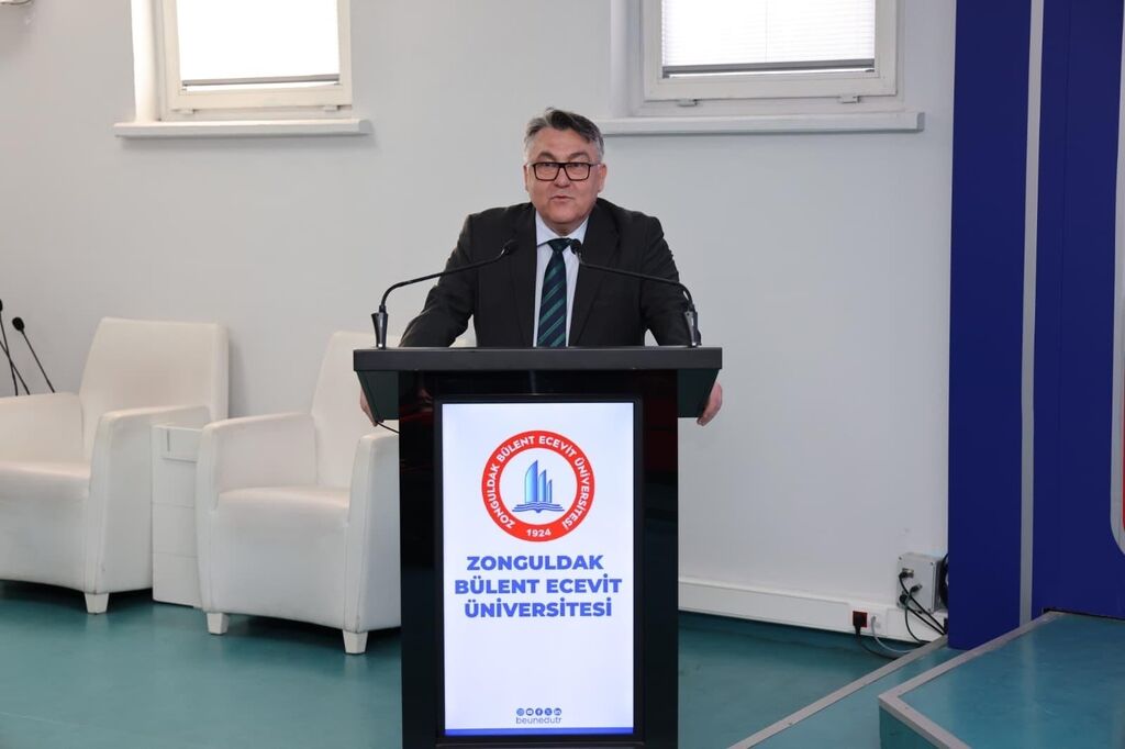 D8F0F5Eb7Af242589Df9F2840Dc1Df98