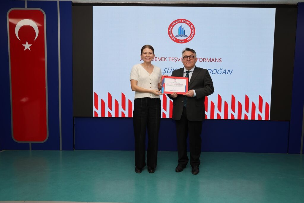 Daa27A2462664Fdbaf780B33Fbfda8A5