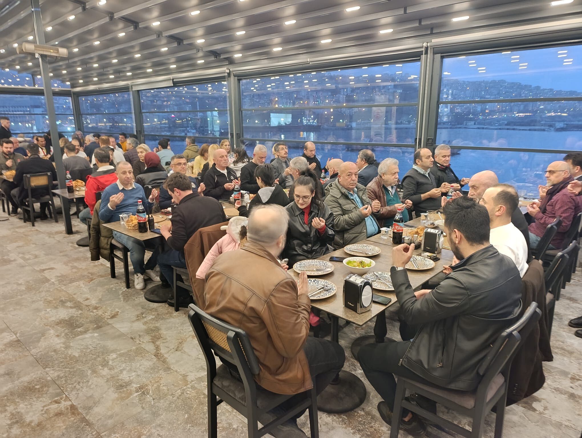 Dd59C7F8 Ca3F 4A18 A053 4Aea42Deace2