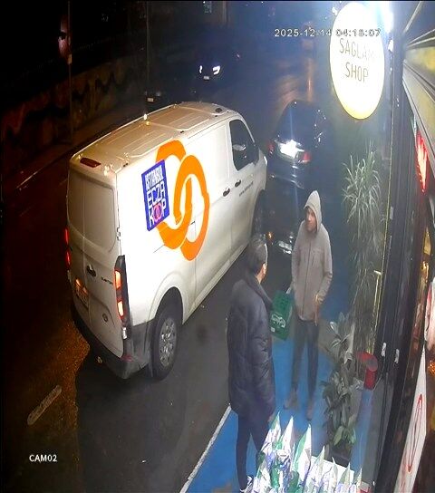 E S I M E N E D E N B A K T I N D I Y E N K I S I Y I O L D U R E 1196929 355915