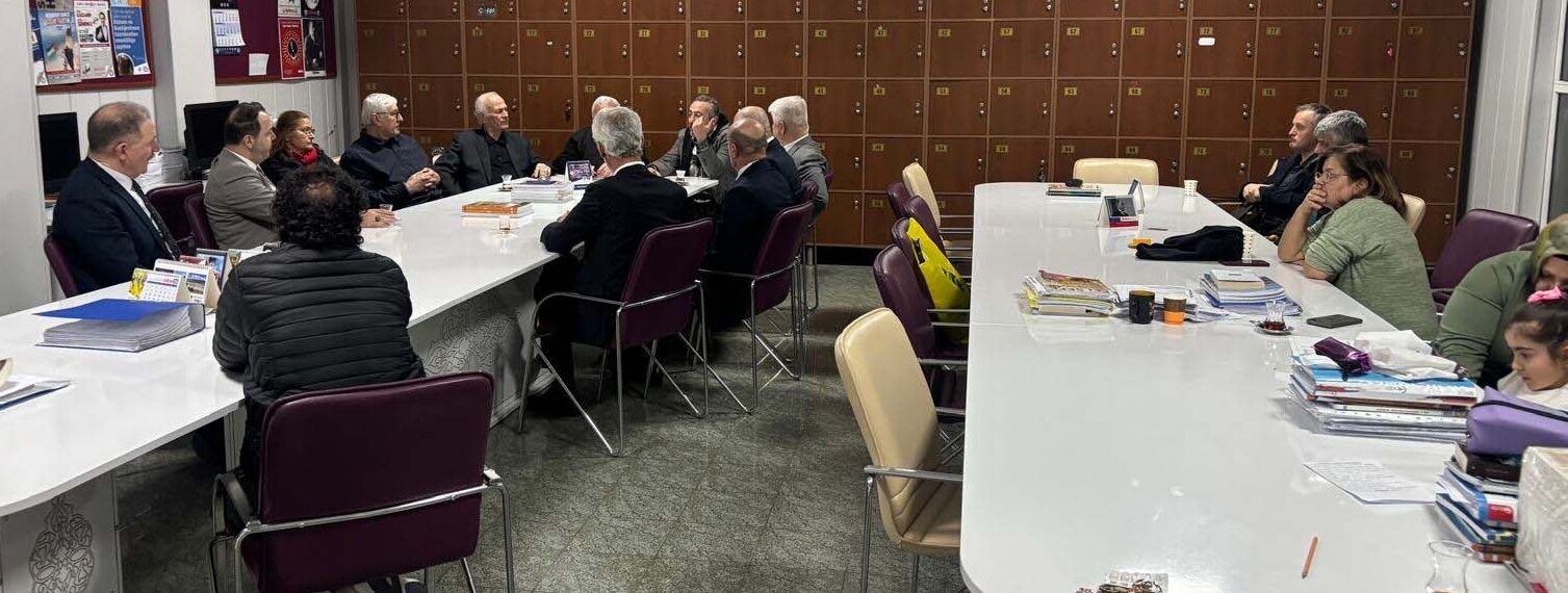 E6850684 F701 4C97 9823 1A3F78981Bda