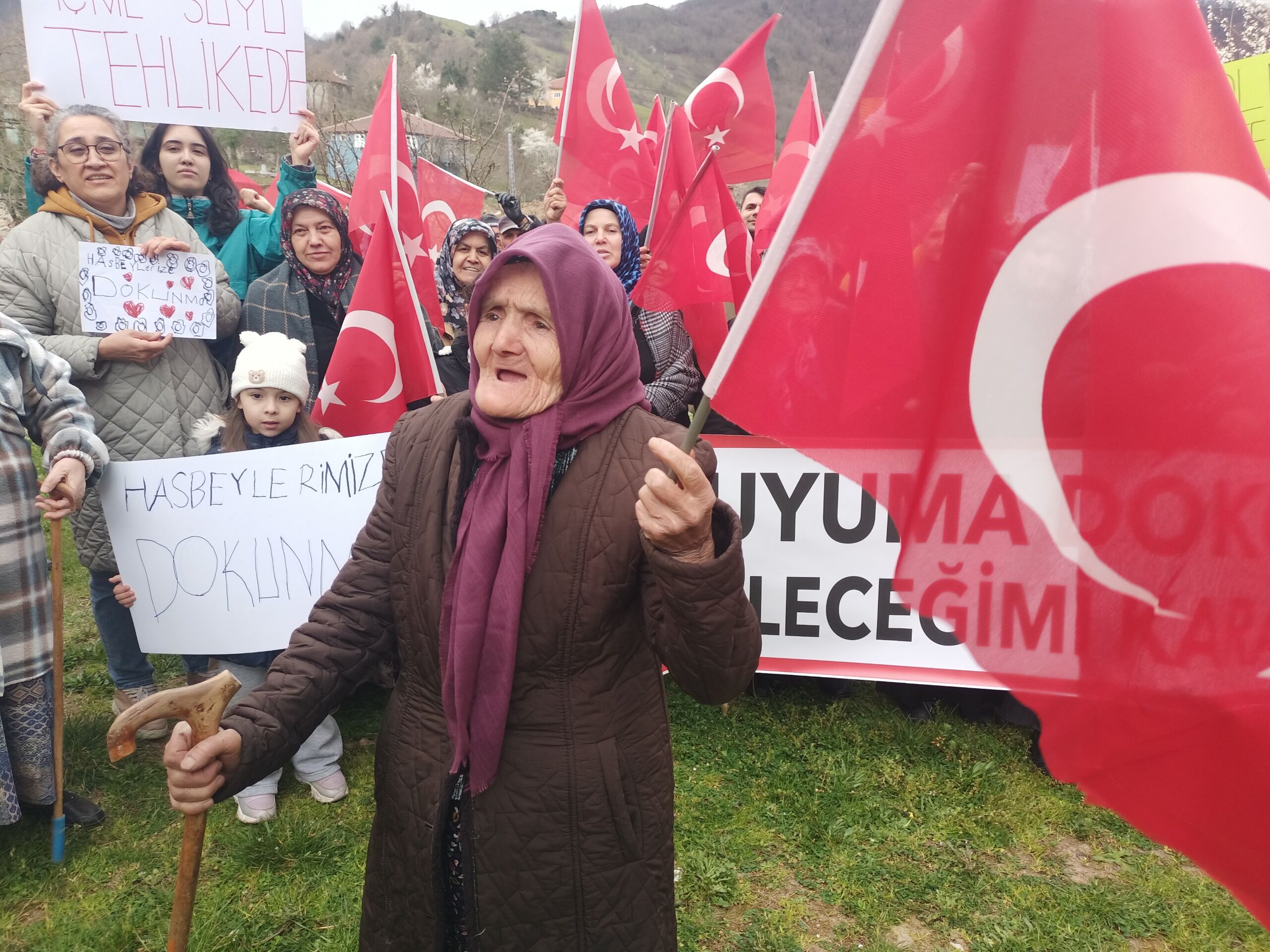 Eae7D51F E147 44Ca 8Cd8 E5Ea551Ec330