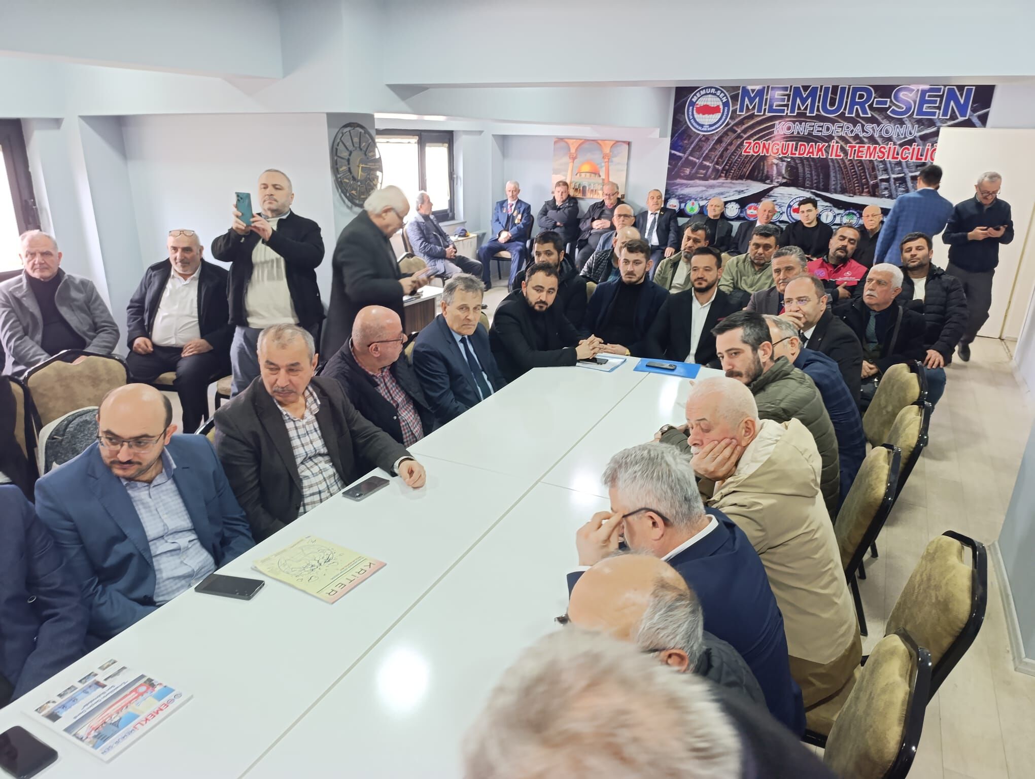 Ebd6A086 B974 40Fe B345 80Be51095945