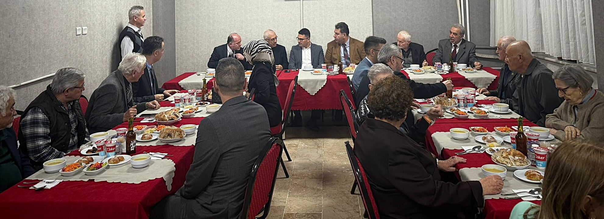 Ec03421A 8Bf9 42C6 Aa76 Ffb395698312