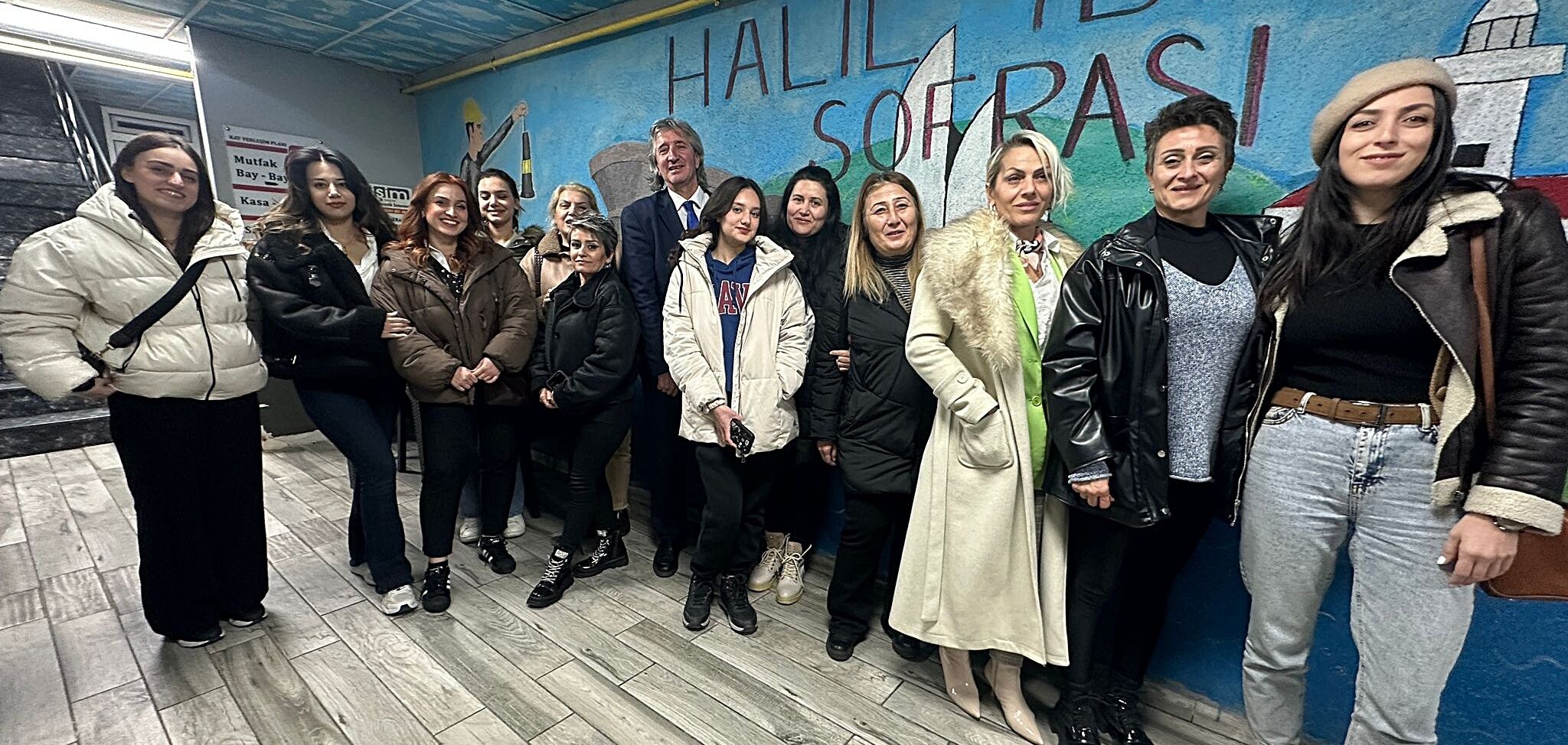 Eee4678F 7Ddb 4865 8F03 4Df7C0Bb85E2