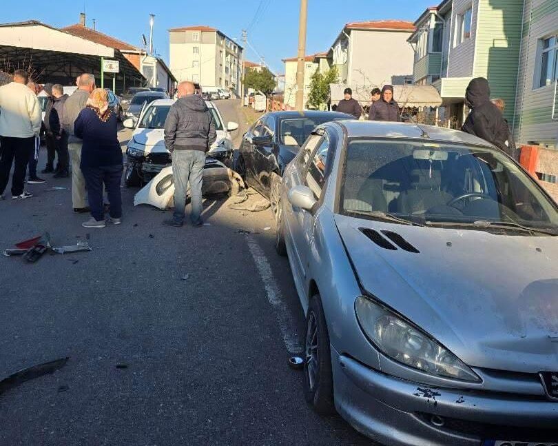 F6198696 0Ba7 4Ab4 9A9C 3Aecd47F72C1