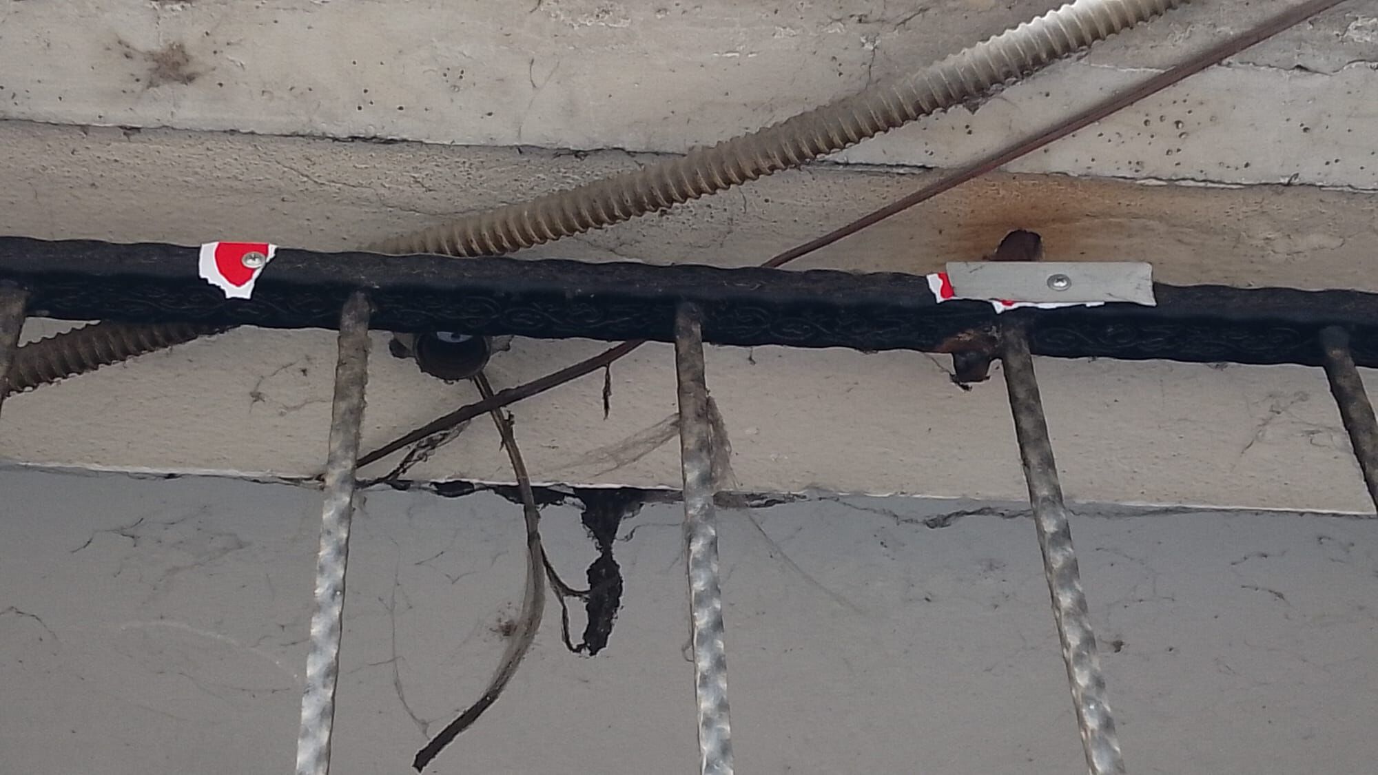 F74D807A 3Cc0 4A06 B113 B5B7Fb8Cf96F