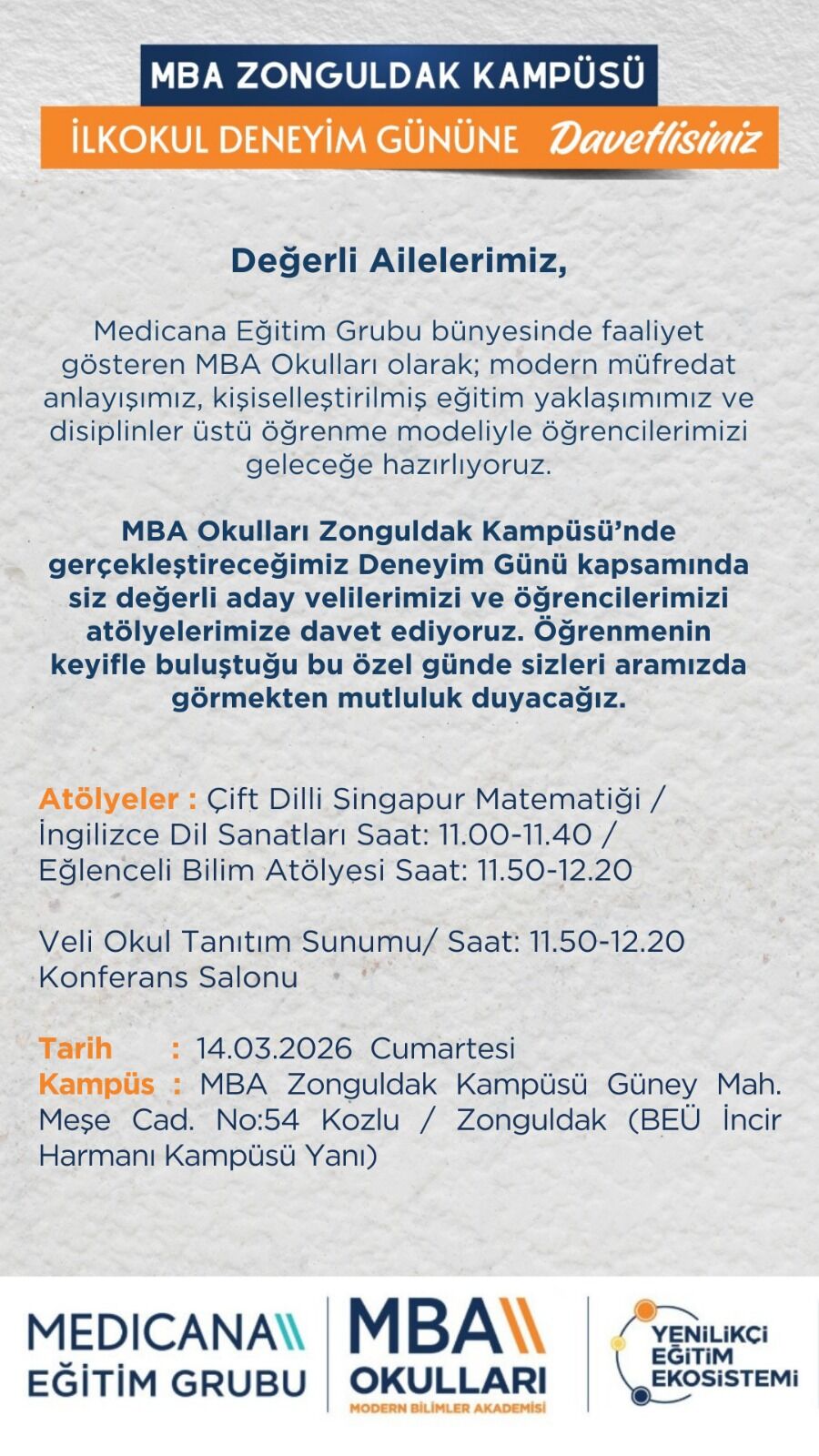 F82Bdb07 F2Ff 4473 Bcb0 75Fa4E24134A