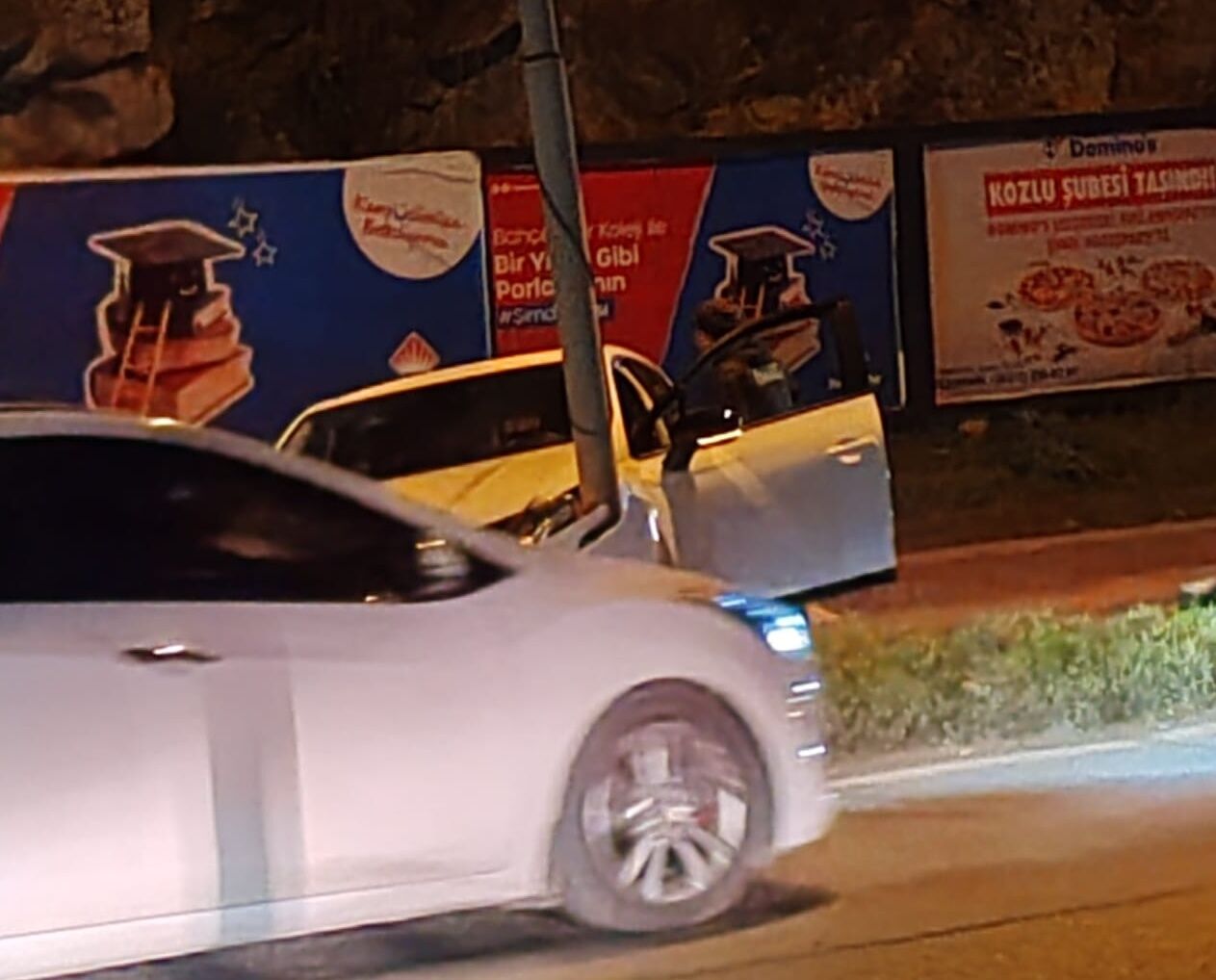 F88598F6 9243 4D7C Ad49 Bce8Cad9Fdb6