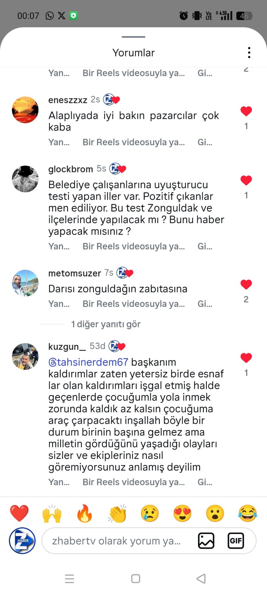 Fa62Bd00 D05D 423B B742 9B8C01E79F1F