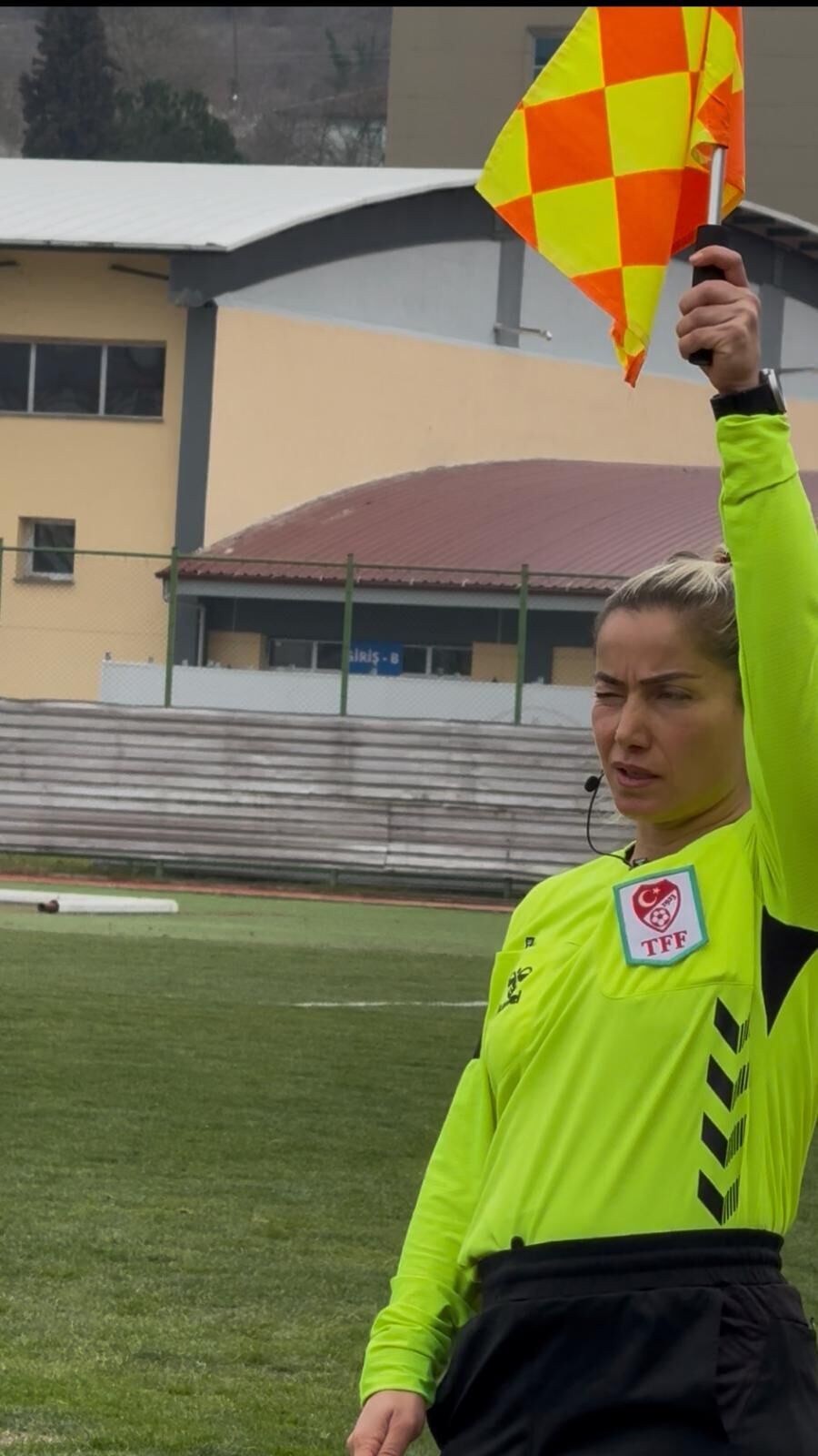 Fd691973 A16C 431E Aa28 9337282Eb639