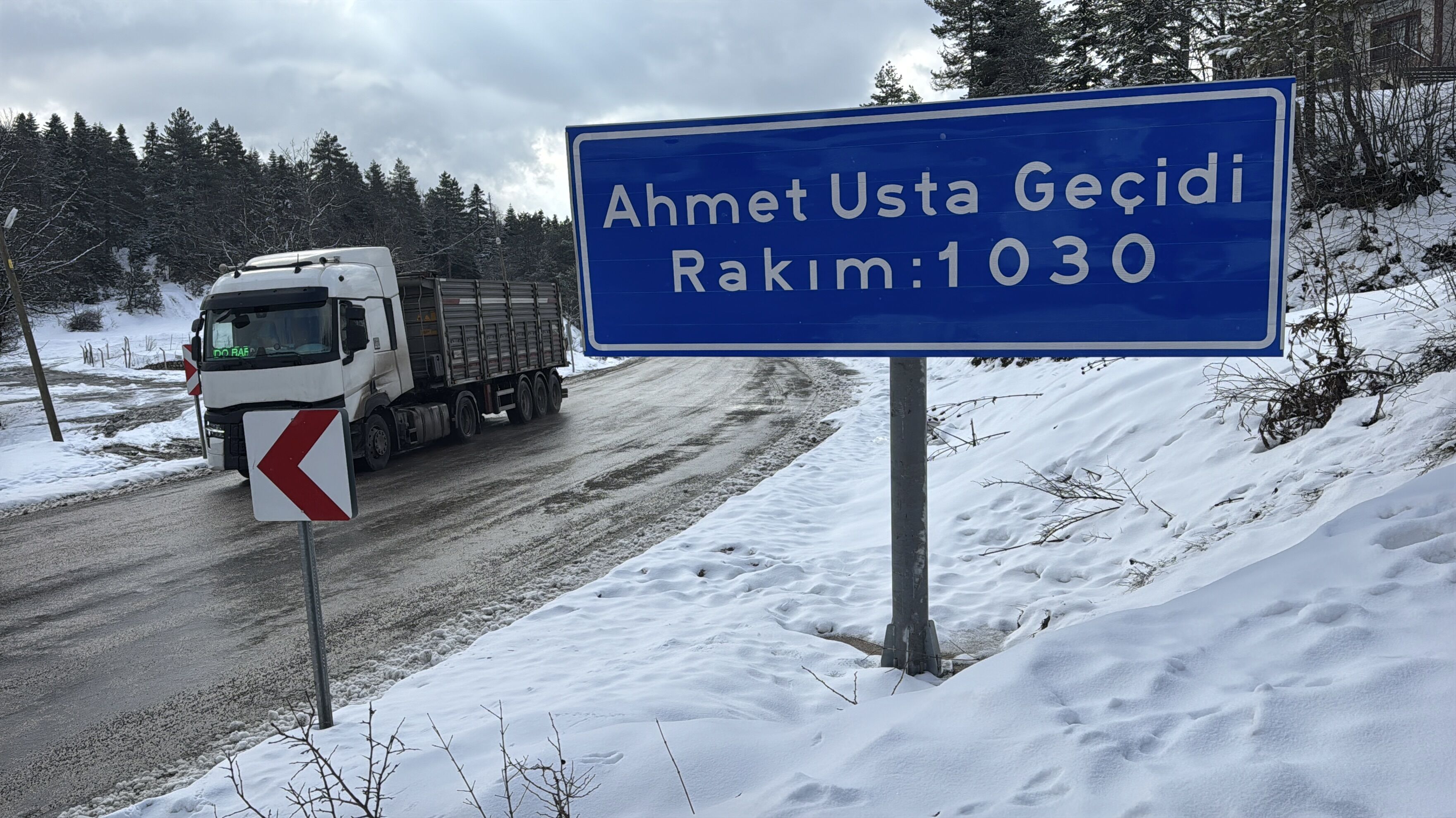 K A R A B U K U N Y U K S E K K E S I M L E R I N E K A R Y A G D I 1195700 355515