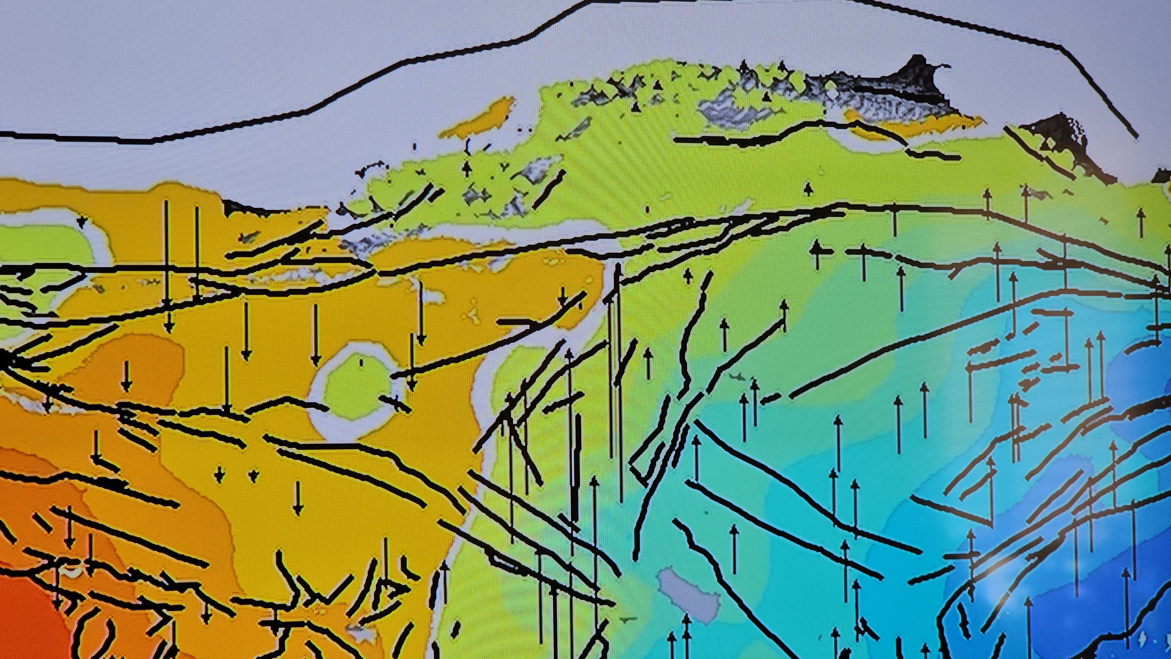 P R O F. D R. K U T O G L U N U N ‘ A N A D O L U’ Y U I K I Y E 1224884 364215