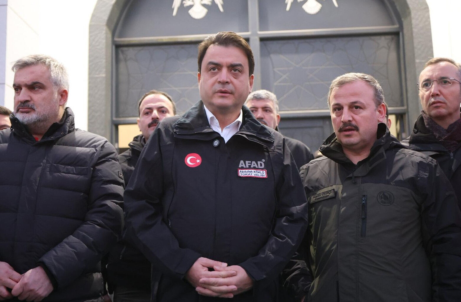 T O K A T T A 5.5 B U Y U K L U G U N D E D E P R E M (5) 1210102 359863