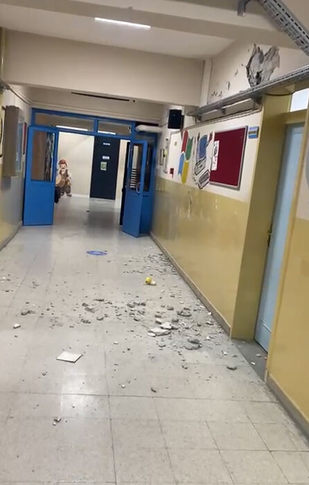 Tokatta 5.5 Buyuklugunde Deprem (5) 1210103 359863 (1)