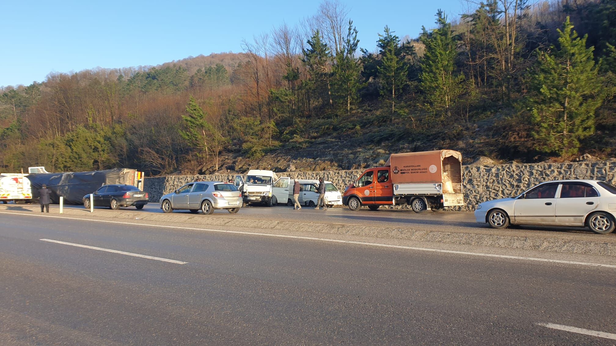 Whatsapp Image 2026 03 02 At 10.50.39 (1)