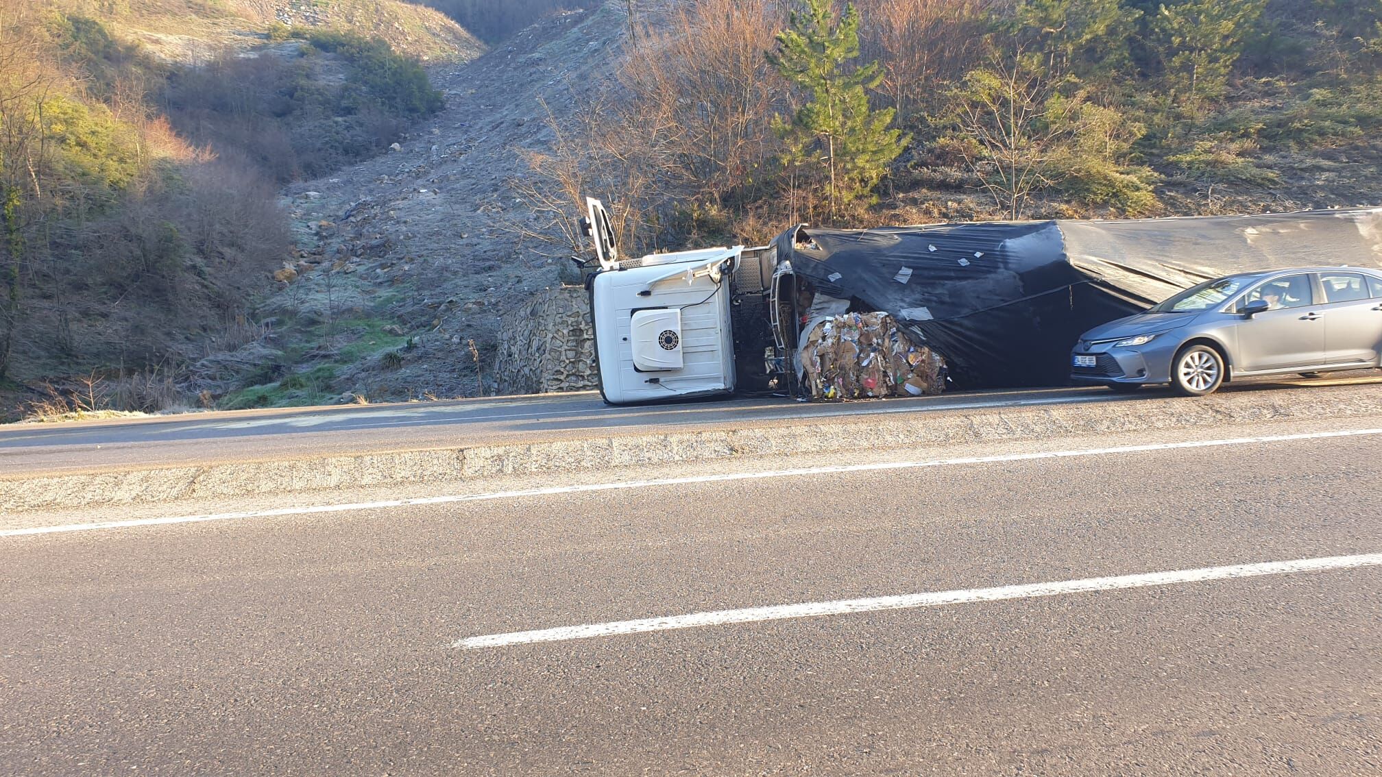 Whatsapp Image 2026 03 02 At 10.50.39 (2)