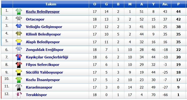 Whatsapp Image 2026 03 02 At 14.20.14