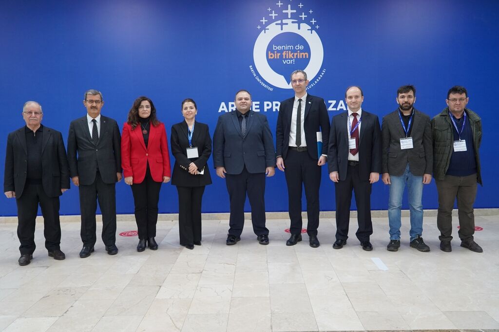 Whatsapp Image 2026 03 03 At 12.54.50