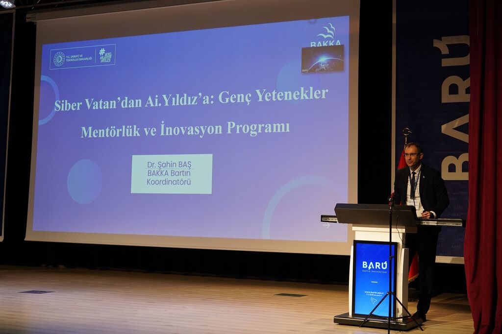 Whatsapp Image 2026 03 03 At 12.54.52 (1)