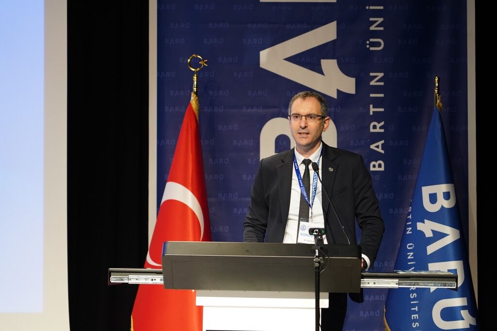 Whatsapp Image 2026 03 03 At 12.54.52 (2)