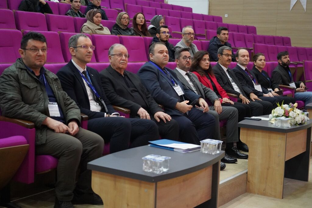 Whatsapp Image 2026 03 03 At 12.54.52