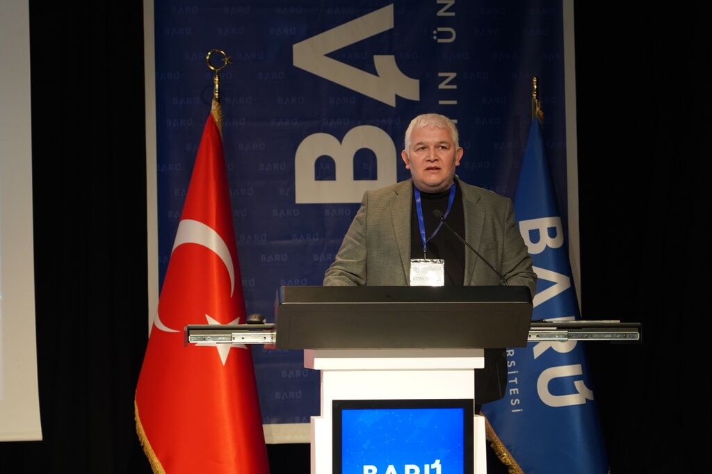 Whatsapp Image 2026 03 03 At 12.54.53