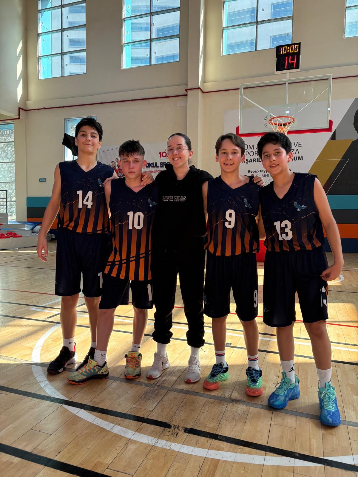 Whatsapp Image 2026 03 04 At 09.03.45