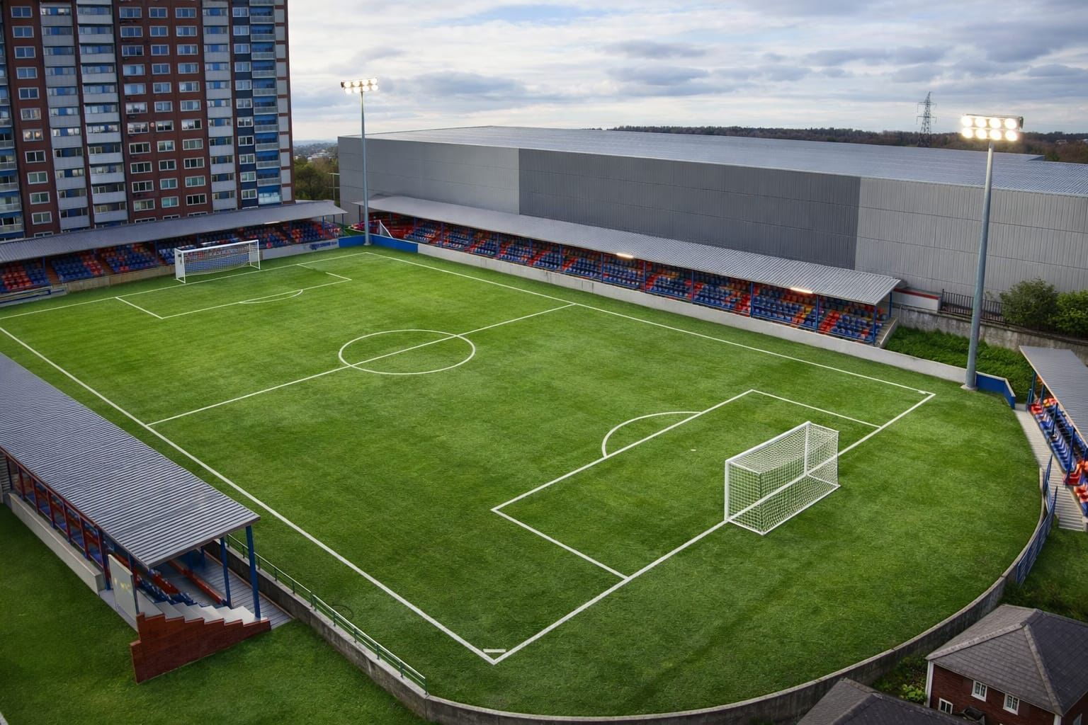 Whatsapp Image 2026 03 04 At 09.13.34