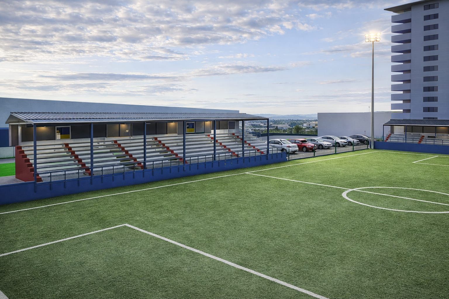 Whatsapp Image 2026 03 04 At 09.13.35 (1)