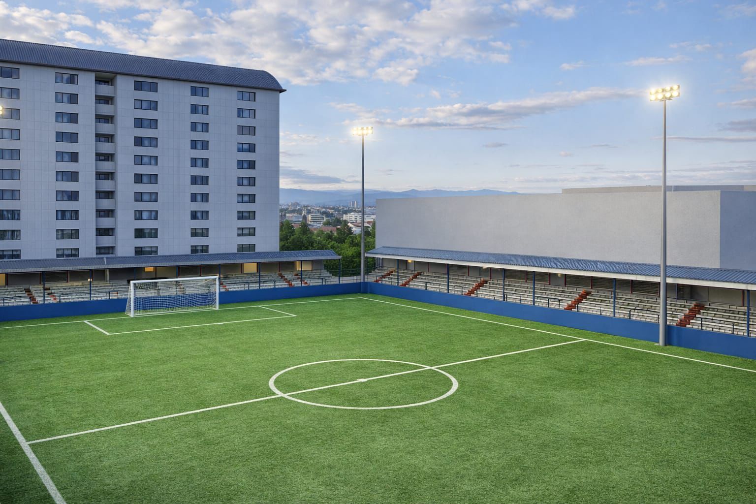 Whatsapp Image 2026 03 04 At 09.13.35 (2)