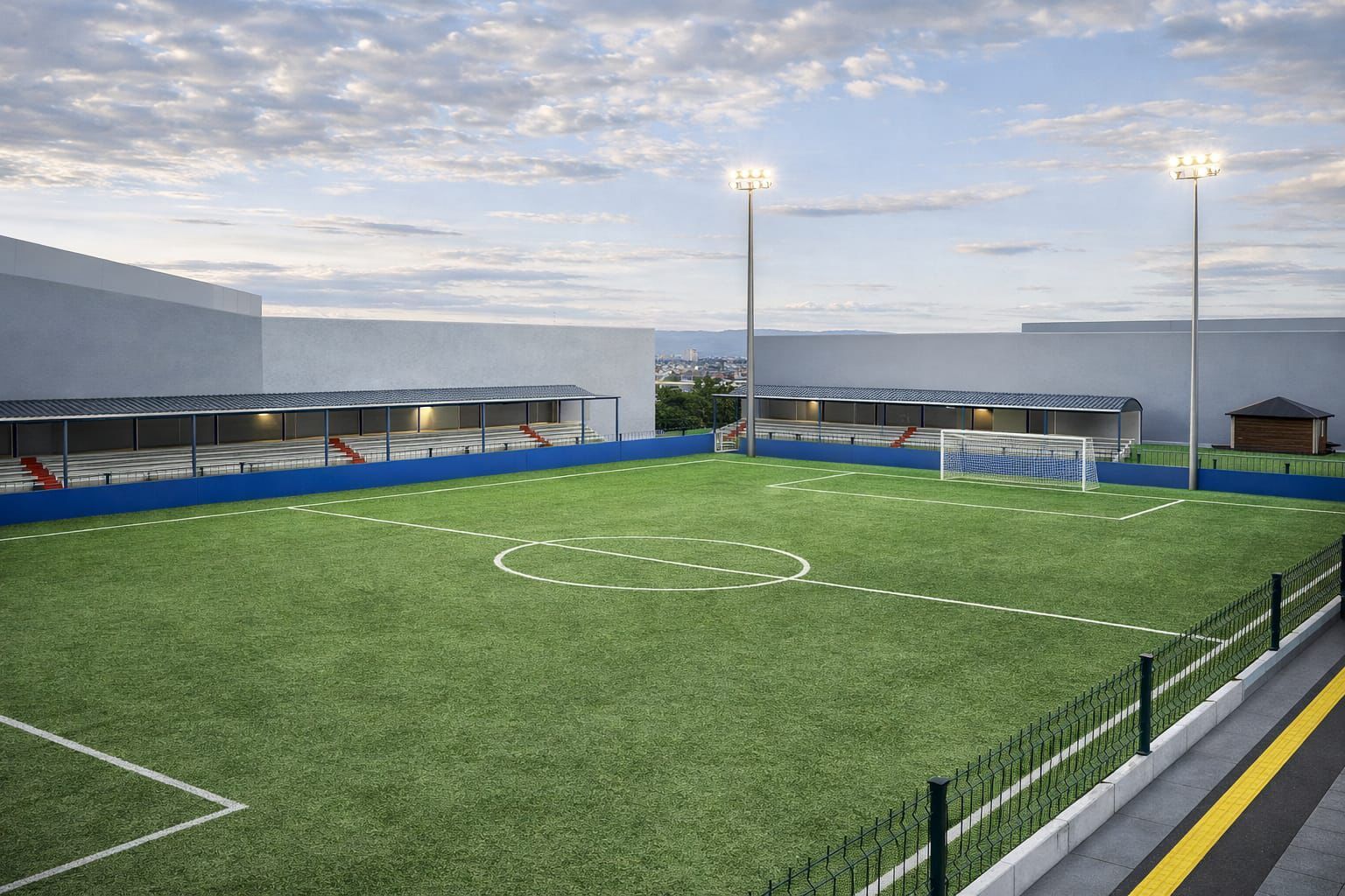 Whatsapp Image 2026 03 04 At 09.13.35