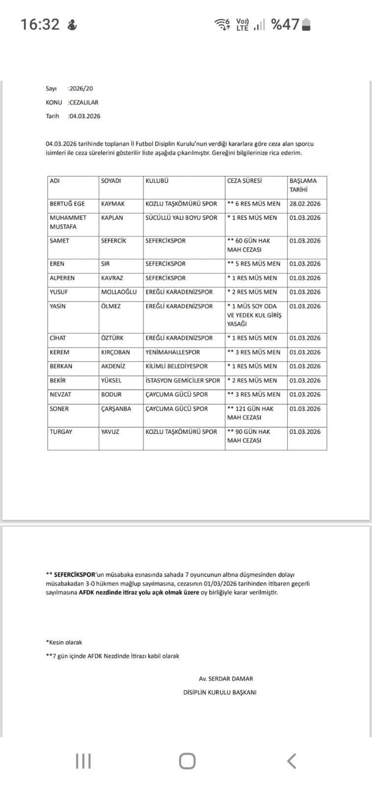 Whatsapp Image 2026 03 04 At 16.38.17