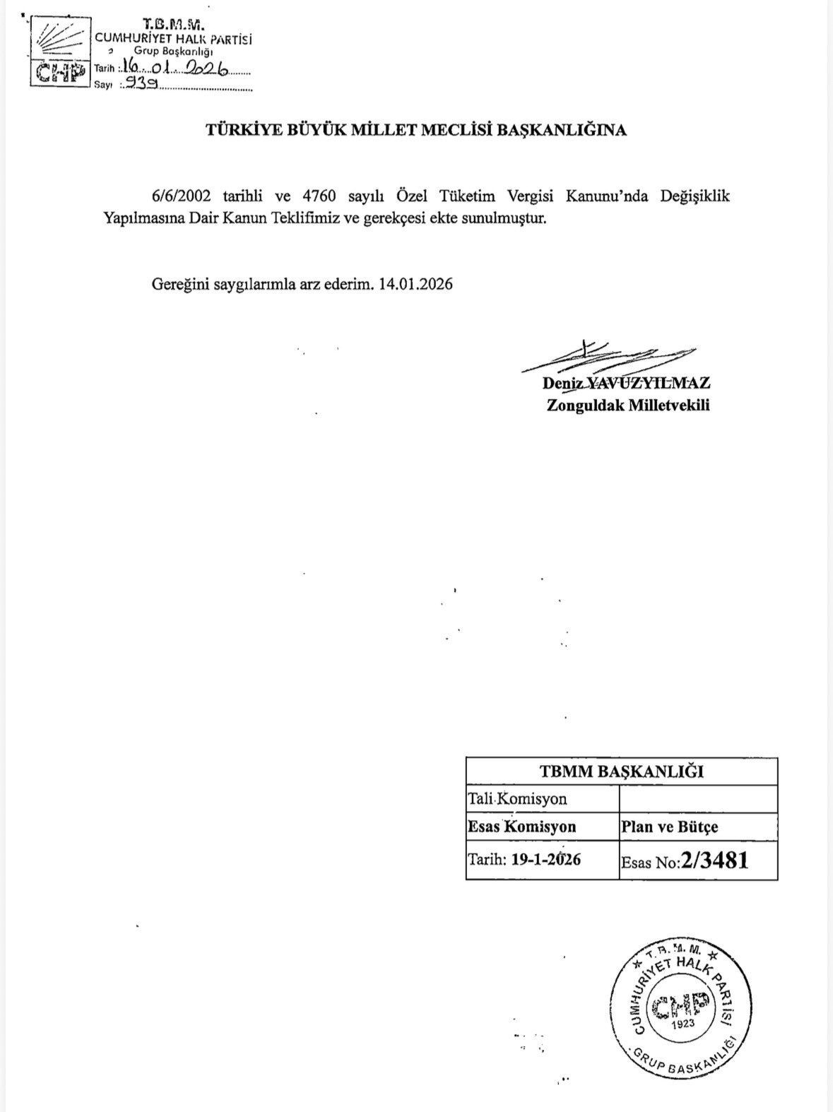 Whatsapp Image 2026 03 04 At 17.32.55 (1)