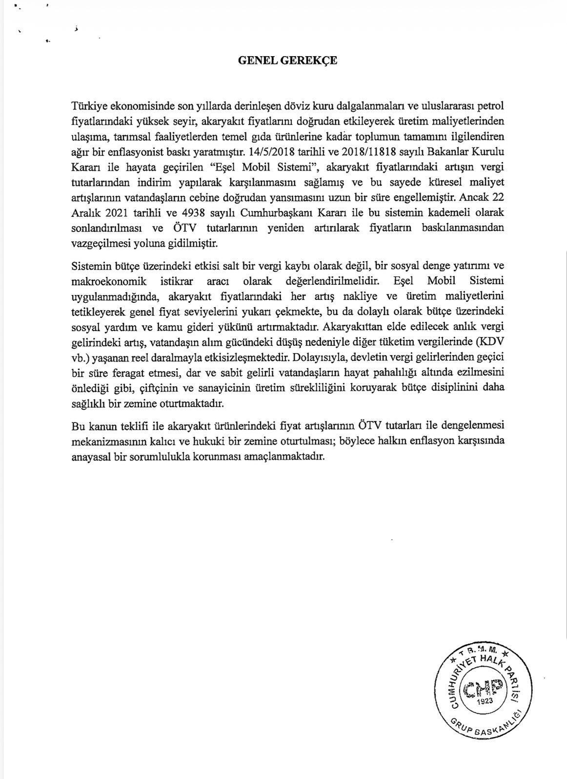 Whatsapp Image 2026 03 04 At 17.32.55 (2)