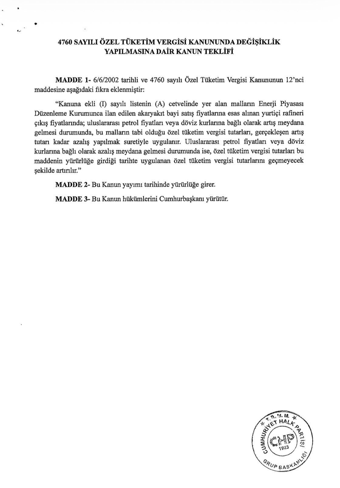 Whatsapp Image 2026 03 04 At 17.32.55 (3)